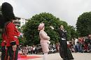 the queen french 030 * 3504 x 2336 * (2.94MB)